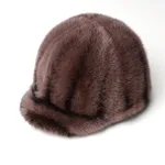 Cameo Brown