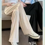Beige Small