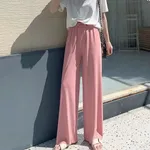 Pink Small Style