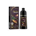 Natural Brown 200Ml