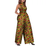 1 Style-5Xl