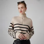 Beige Apricot