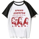 13623Style