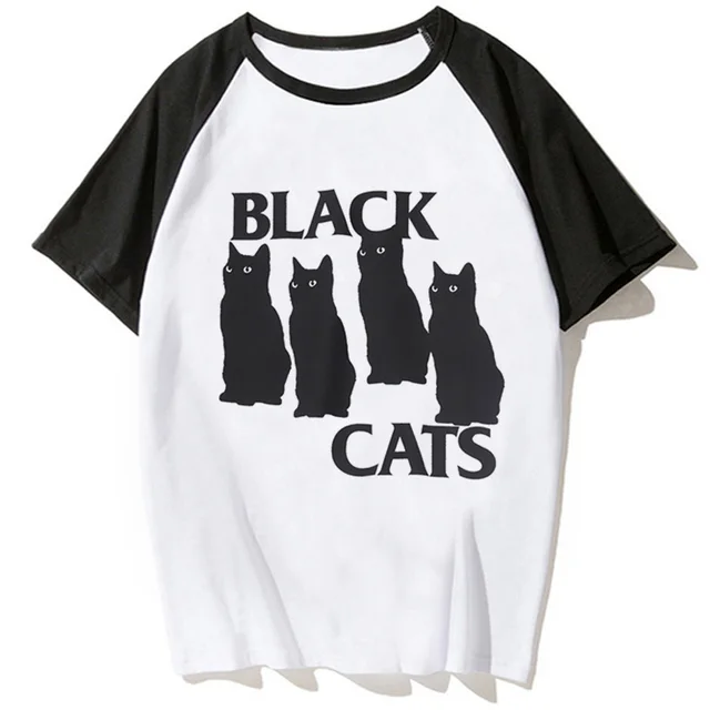 Women's Modal Printed Short sleeved T shirt Xxxxl - Shop at LoveMi