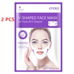 Purple 2Pcs