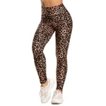 Leopard Print