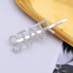 Star Silver