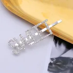 Sweet Silver