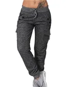 Dark Gray Gray