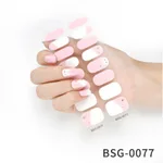 Bsg 0077