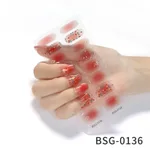 Bsg 0136