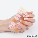 Bsg 0157