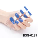 Bsg 0187