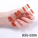 Bsg 0204