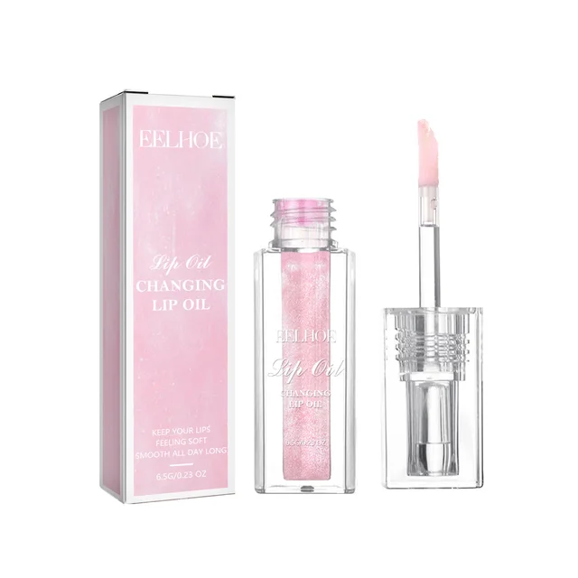 Fade Lip Lines Moisturizing Exfoliating Skin Pink - Shop at LoveMi
