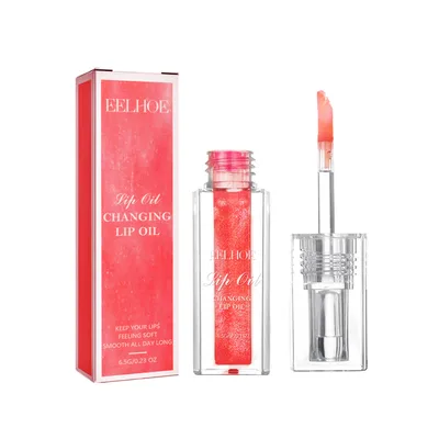 Fade Lip Lines Moisturizing Exfoliating Skin Red - Shop at LoveMi