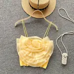Light Yellow
