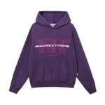 Purple W202310 M