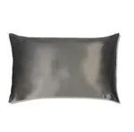 Iron Gray