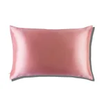 Peach Blossom