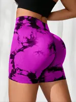 Purplish Red