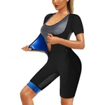 Pu Blue