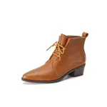 Caramel Single Lining-37