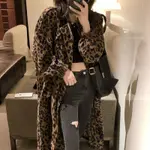 Leopard Print