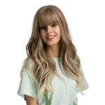 M1440Blonde