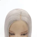 14Inch