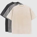 Black Grey Apricot