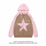 W09 Pink