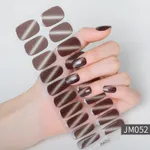 Jm052