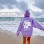 Light Purple