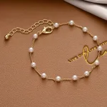 Pearl Style
