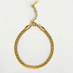 Model 1 Gold