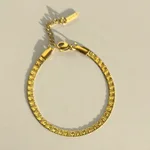 Style 2 Gold