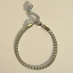 Style 2 Silver