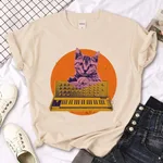 3 Style-3Xl