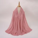 9 Pink