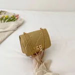 Champagne