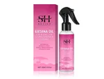 Wash Free Spray 100Ml