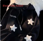 Black Plush Added
