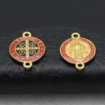 Golden Epoxy