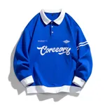 Dream Blue