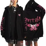 Bw388 Black