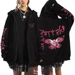 Bw389 Black