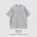 Light Gray