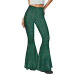 B286006 Style-M