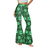 B286008 Style-L